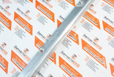 3084620 Рейка масляная Cummins KTA19 MANIFOLD OIL